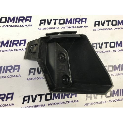 Кріплення заднього бамперу ліве Ford Focus 3 Wagon 2011-2014 BM51N17A882